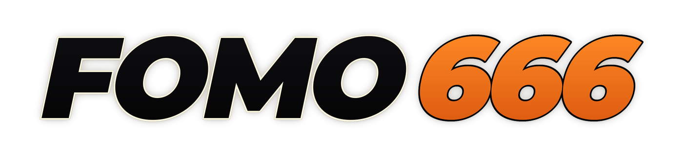 fomo666
